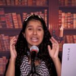 0ousfsbdinc -hindu Brahmin Girl Finds the Love of Jesus Christ – Satabdi’s Testimony in English - U-witness.com by Witness