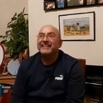 10hsxnabklm -muslim Gets Born Again. Joe’s Testimony. - U-witness.com by Witness