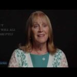 1whvflmft6i -cathy Hendrick’s Testimony – Free in Messiah - U-witness.com by Witness