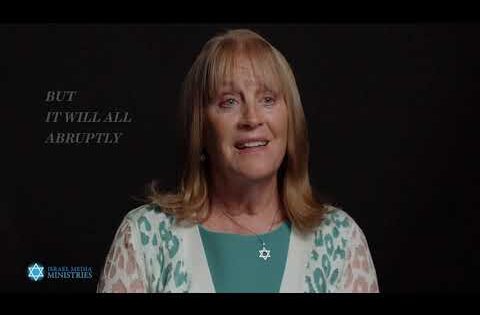 1whvflmft6i -cathy Hendrick’s Testimony – Free in Messiah - U-witness.com by Witness