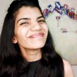 1nhf8xgvaua -my Testimony – Shy and Timid to Jesus Freak! - U-witness.com by Witness