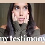 4fsoqwikp7u -my Testimony | Lust, Drugs, Depression, Heartbreak, New Age to Jesus Christ - U-witness.com by Witness
