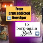 5lwjkvj9som -from Drug-addict New Ager to Born-again Christian Bride - U-witness.com by Witness