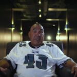 5rvq8mhupz4 -freedom Behind Bars | Tom’s Story - U-witness.com by Witness