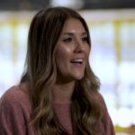 6nokuoyg3d4 -from Empty to Filled | Kelsey’s Story - U-witness.com by Witness