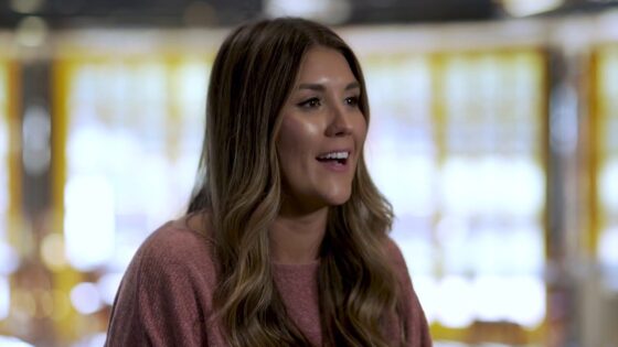 6nokuoyg3d4 -from Empty to Filled | Kelsey’s Story - U-witness.com by Witness