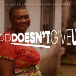 A2y_ndb69la -“many Gave Up on Me, but God Did Not!” | Elizabeth’s Story - U-witness.com by Witness