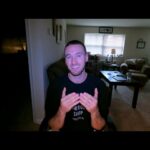 Cyh-gstztky -my Testimony: Alcoholic to Freedom in Jesus - U-witness.com by Witness