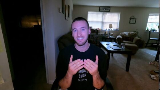Cyh-gstztky -my Testimony: Alcoholic to Freedom in Jesus - U-witness.com by Witness
