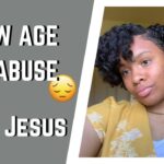 Dcxwelc5ewu -my Christian Testimony 🔮 New Age and Sexual Assault to Jesus Christ - U-witness.com by Witness