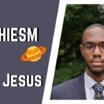 Hsorc3pujiu -my Christian Testimony ⚛️ Atheist to Jesus Christ - U-witness.com by Witness