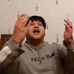Irnu_pt3d50 -radical Muslim Meets Jesus. Wasim’s Testimony. - U-witness.com by Witness