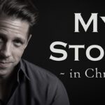 Jc7d4a-abw4 -how God Led Me to Be a Missionary in Japan || My Testimony - U-witness.com by Witness