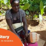 Natlzhjysx8 -rose’s Story | Nigeria - U-witness.com by Witness