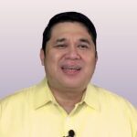 Qavv40ezqnm -pastor Pat Melicor – M.o.t.i.v.a.t.e. – Testimonies - U-witness.com by Witness