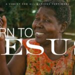 Spas-l1wsdc -a Miracle After 36 Years | Jovita’s Story - U-witness.com by Witness
