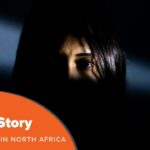 Sjyjc6hrg5w -a Story of Belonging | Islèm’s Story | North Africa - U-witness.com by Witness