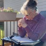 Vguphmguo3m -former Hippie Recalls Woodstock & Rebellion - U-witness.com by Witness