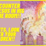 Arvfe_27zro -testimony – I Met Jesus Christ in Heaven! (parents, Look After Your Children!!) - U-witness.com by Witness