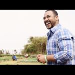 Az9xut0q2io -redemption – Matt Mbanga’s Story (full Testimony) - U-witness.com by Witness