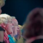 Axwdvorgmhy -it’s Your Breath // Phil’s Story - U-witness.com by Witness