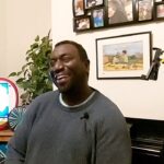 Byjcftcpedq -gangster Finds Jesus in Prison. Michael’s Testimony. - U-witness.com by Witness