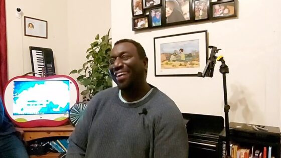 Byjcftcpedq -gangster Finds Jesus in Prison. Michael’s Testimony. - U-witness.com by Witness