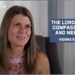 Cwnz6wgxlzk -the End Intended by the Lord – a Mother’s Testimony // Teresa Dueck (christian Testimony) - U-witness.com by Witness