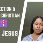 Hfaawgndthc -my Christian Tesimony 😔 Rejection to Jesus Christ - U-witness.com by Witness