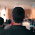 Iriptc-pfca -what I Need // Jonathan’s Story - U-witness.com by Witness