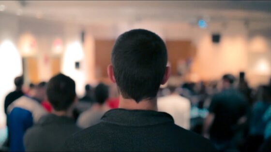 Iriptc-pfca -what I Need // Jonathan’s Story - U-witness.com by Witness