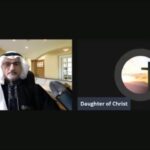 Ji20aaxefok -arab Muslim Girl @ Hajj, Power Stops Her Kissing Black Stone & Left Islam :: Lovely Testimony - U-witness.com by Witness