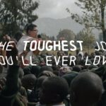 Nzqjoo2dvvc -the Toughest Job You’ll Ever Love | Cfan Bootcamp - U-witness.com by Witness