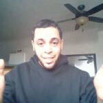 Ory9oxrswvw -rapture Dream (jesus is Coming Soon) - U-witness.com by Witness