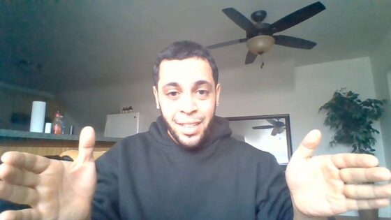 Ory9oxrswvw -rapture Dream (jesus is Coming Soon) - U-witness.com by Witness