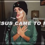 Pwaoy6y8poo -my Encounter with Jesus – My Testimony, My Story - U-witness.com by Witness