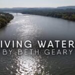 Qrcbxb7xn64 -“living Waters” by Beth Geary - U-witness.com by Witness