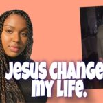 Tuuldld7tpy -my Testimony – God Set Me Free from Depression, Anxiety & Fear | Destiny Tianna - U-witness.com by Witness