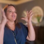 X3x4j7azne8 -jesus Healed Fibromyalgia, Borderline Personality Disorder, Ptsd & 23‑year Addiction - U-witness.com by Witness