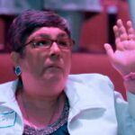 Xsx0i6bmb4u -run to Jesus // Pam & Julie’s Story - U-witness.com by Witness