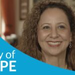 0a96mufwbe4 -vanessa Goosen – How God Found Me While Serving a Death Sentence in Bangkok (thailand) - U-witness.com by Witness
