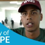 0hyacmxfjeu -blake Williams’ Turning Point Leads Him to God’s Redeeming Love - U-witness.com by Witness