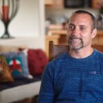 3tpiohq0gl8 -healed of Multiple Sclerosis After Giving Up - U-witness.com by Witness