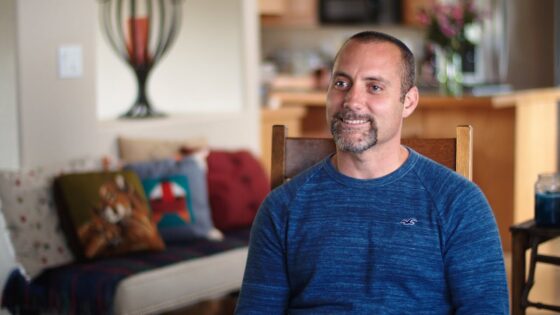 3tpiohq0gl8 -healed of Multiple Sclerosis After Giving Up - U-witness.com by Witness