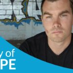 5kctrsgv1jm -god’s Grace Saved Jarryd from a Life Steeped in Crime and Drug Abuse - U-witness.com by Witness