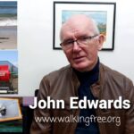 Apb-ubmvipc -john Edwards Testimony. a Treasure out of Darkness. - U-witness.com by Witness