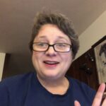 Cx5sv_f9kk8 -rapture Dream: Christ Coming for His Bride — and We Are Divided - U-witness.com by Witness
