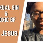 Dwvdx239cgy -my Christian Testimony 😍 Sexual Sin and Toxic Relationship to Jesus Christ - U-witness.com by Witness