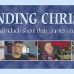 D_voa2aulbc -finding Christ | Season 1 | Episode 3 | Cora Goldman - U-witness.com by Witness