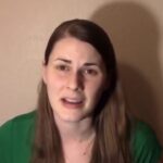 G1wqgkuc2rq -rapture Dream | Jesus is Very Angry! - U-witness.com by Witness